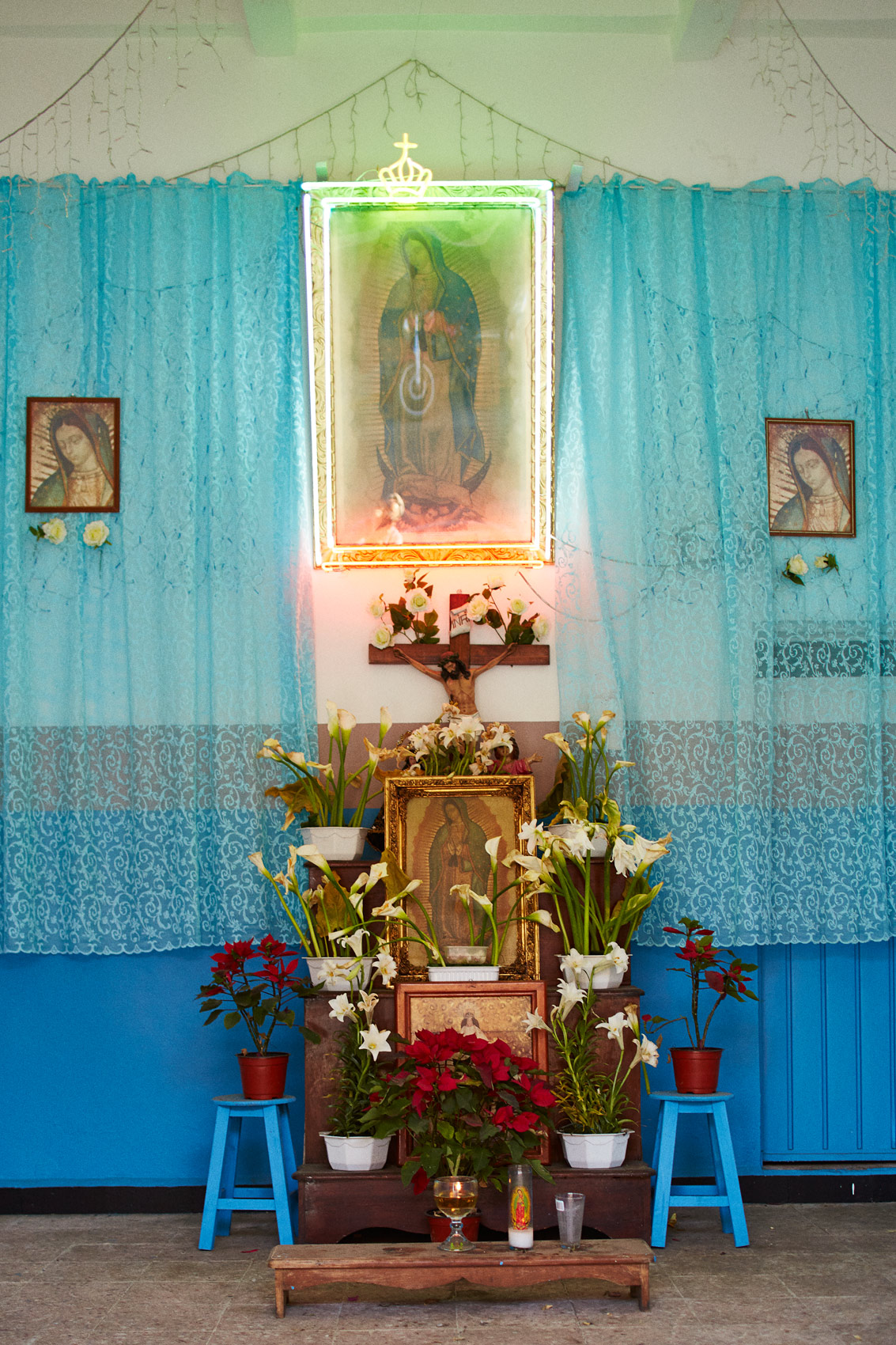 20150203_Oaxaca_863-w
