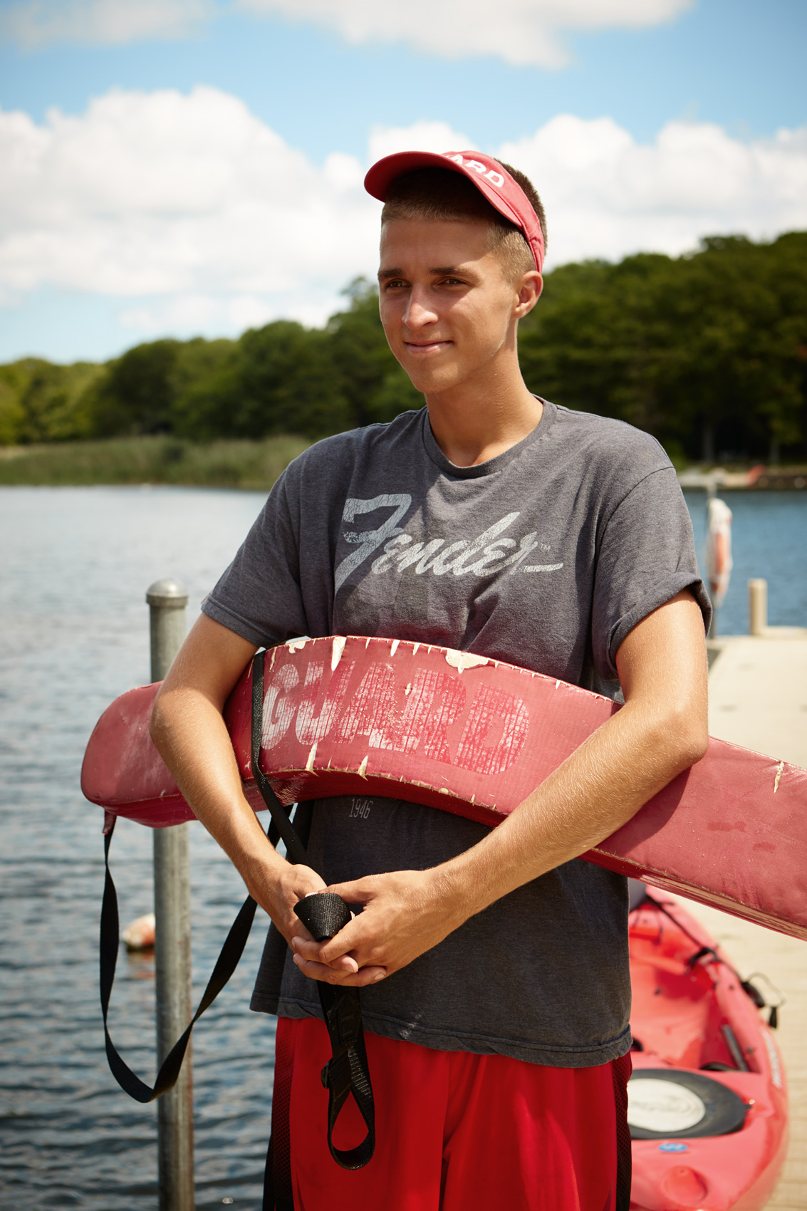 20150819_summer_657-1_