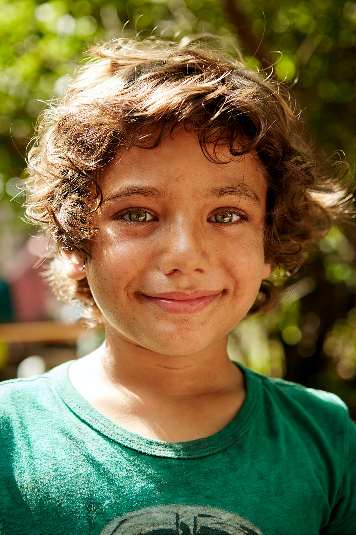 20150819_summer_884-1
