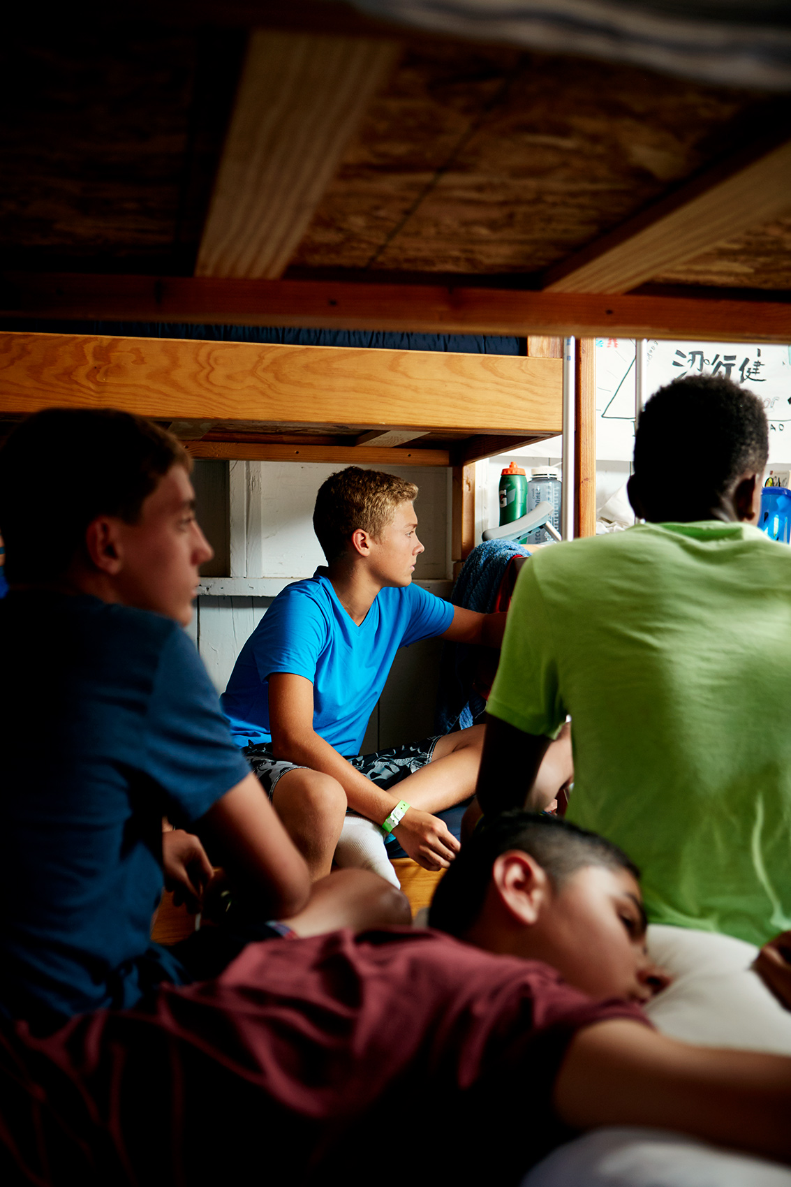 20150823_CampPeconicdunes_376