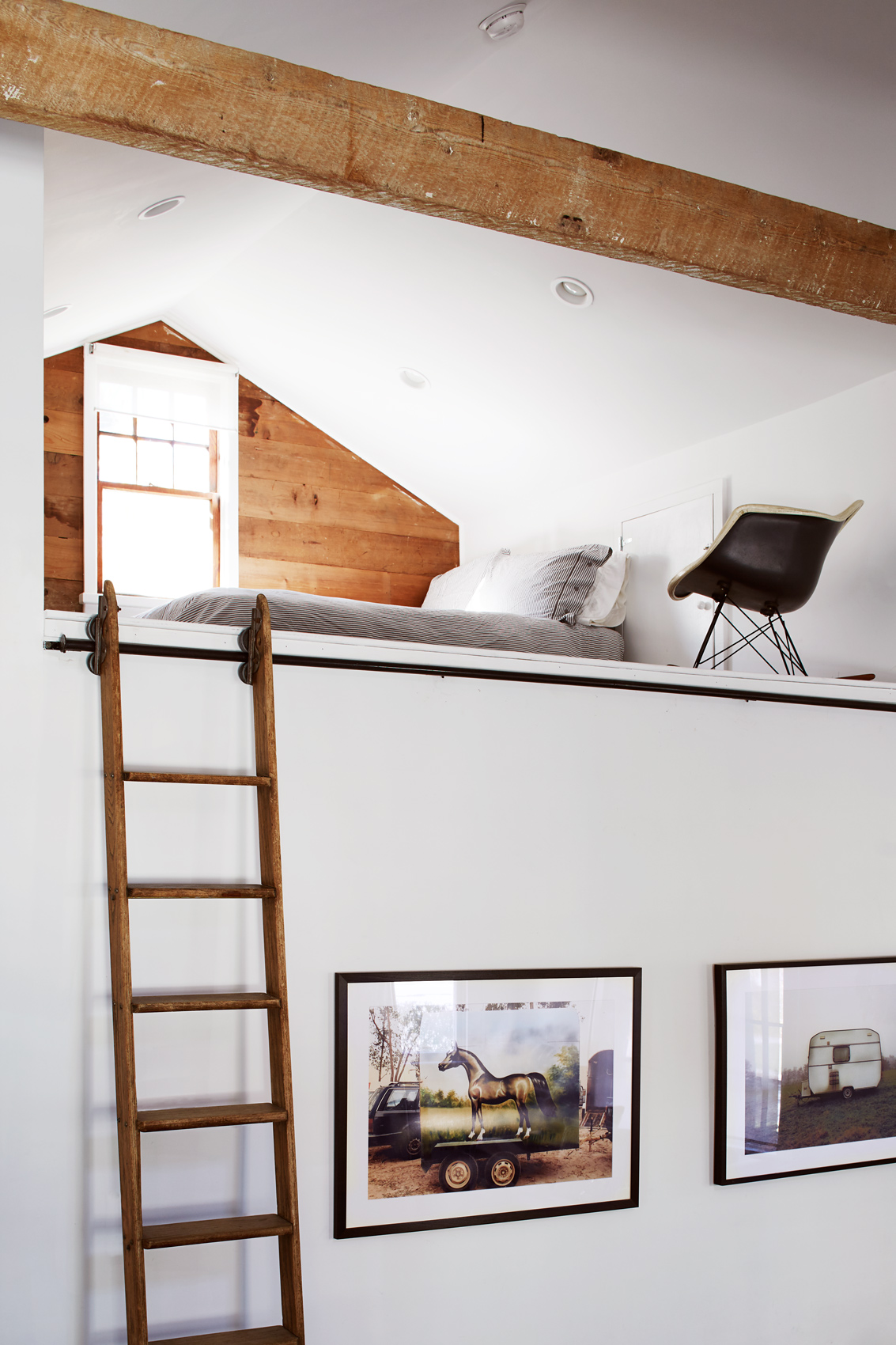 20151117_TT_HOME__084-2