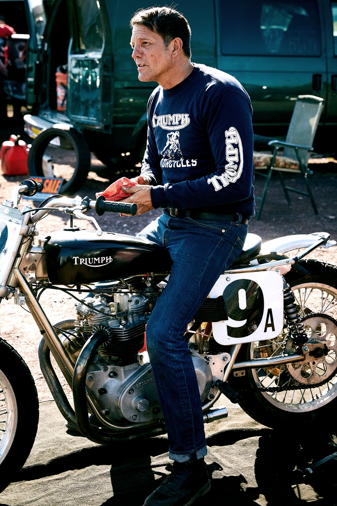 20160416_FlatTrack_246-w