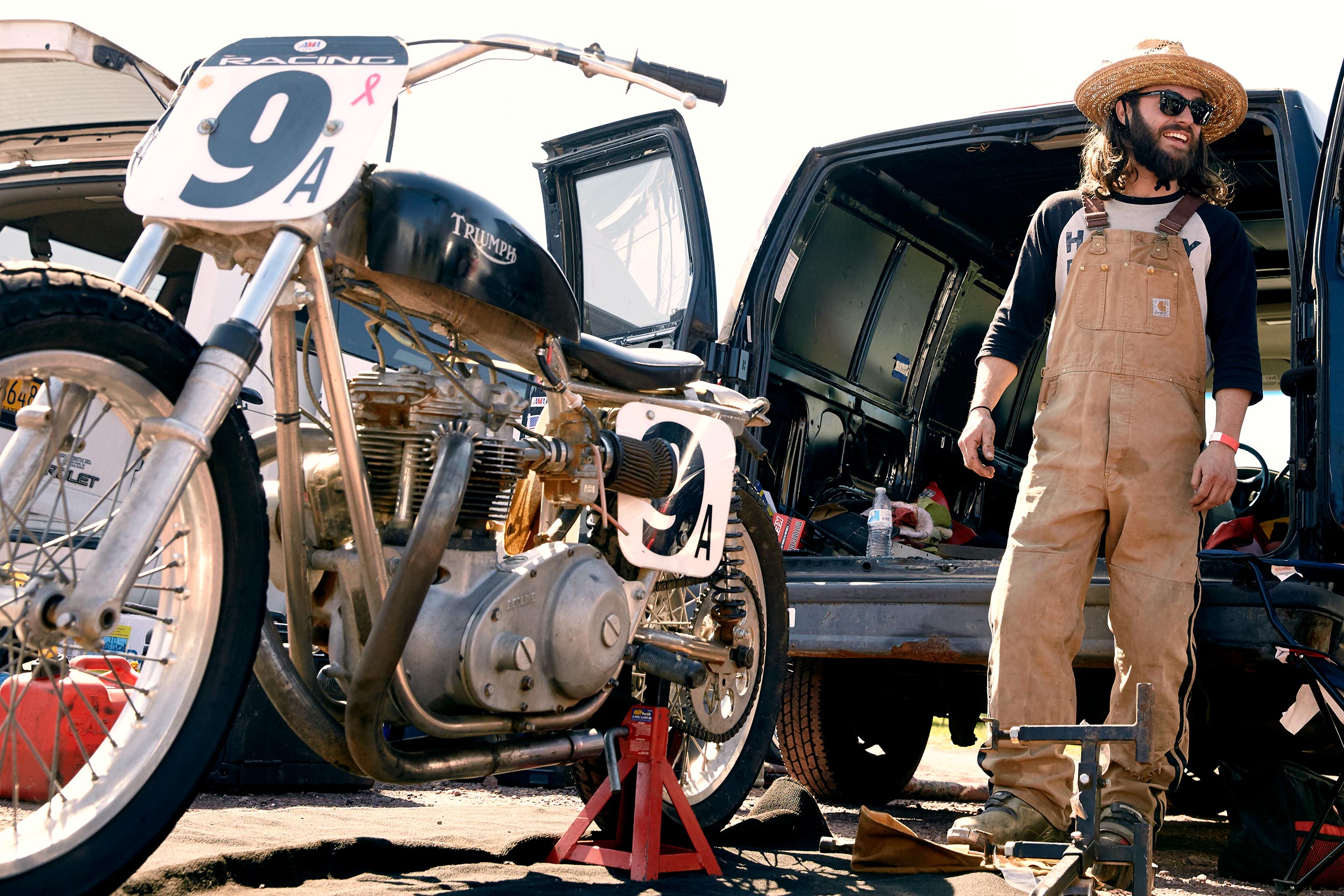 20160416_FlatTrack_280