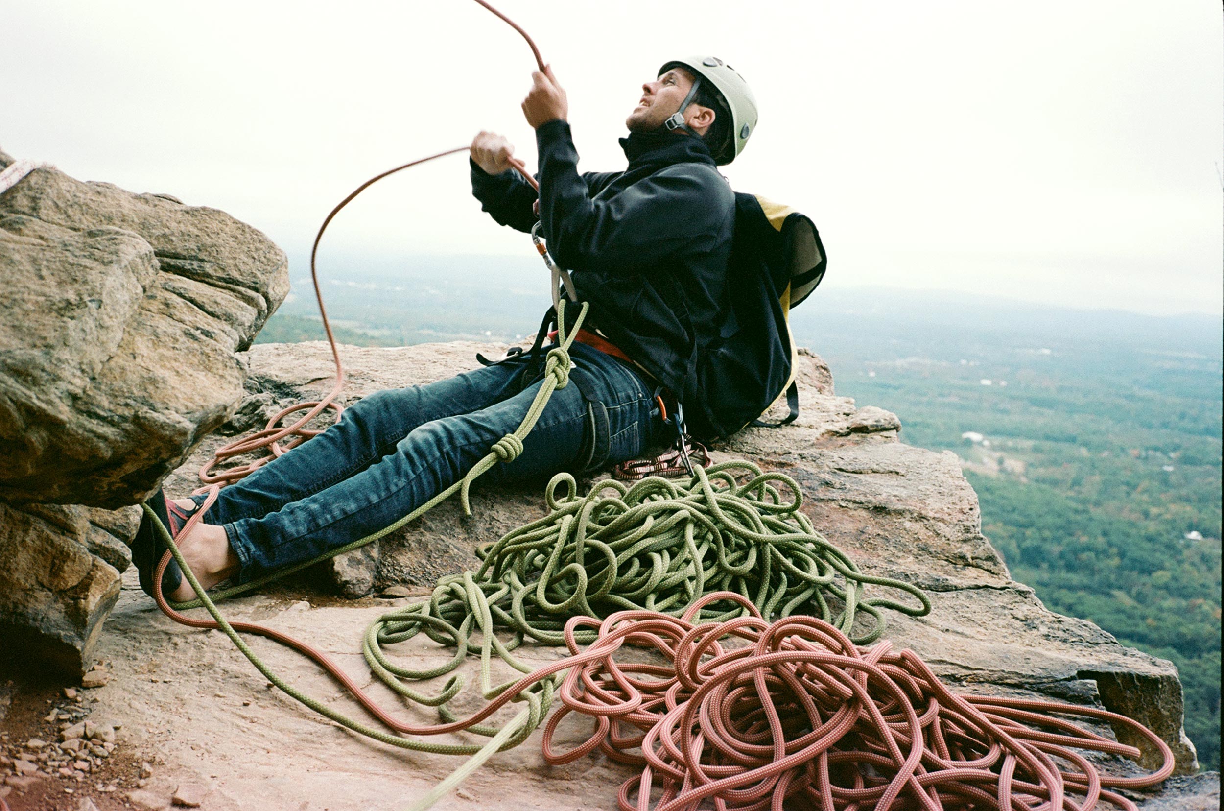 Gunks-10