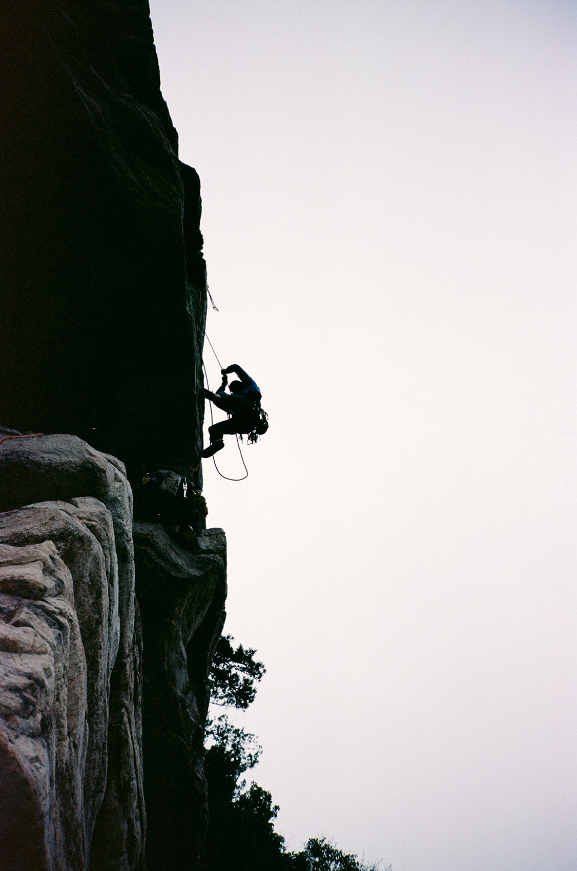 gunks-7